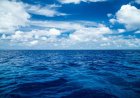 OCEANOS REGISTAM EM JULHO A TEMPERATURA MAIS ALTA DE SEMPRE