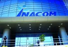JOÃO LOURENÇO REMODELA CONSELHO DE ADMINISTRAÇÃO DO INACOM E MANTÉM PRESIDENTE NO CARGO