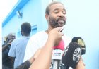 CAÇADEIRA COMERCIALIZADA POR 100 MIL KWANZAS LEVA HOMEM À DETENÇÃO