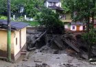 TERREMOTO DE 7,4 DEIXA MAIS DE 130 MORTOS NA COLÔMBIA E PROVOCA GRAVES DESTRUIÇÕES