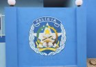 POSIÇÃO DA POLÍCIA NACIONAL GERA CONTESTAÇÃO ENTRE MILITANTES E POPULARES
