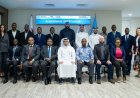 SIC REFORÇA COMBATE AO CIBERCRIME COM FORMAÇÃO INTERNACIONAL NO QATAR