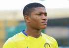 DEPU ESTÁ DE VOLTA: PETRO DE LUANDA RESGATA GOLEADOR PARA A ÉPOCA 2026/27