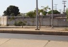 PAÍS REGISTA QUATRO HOMICÍDIOS E QUATRO CASOS DE ABUSO SEXUAL NAS ÚLTIMAS 24 HORAS
