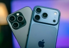 APPLE PREPARA IPHONE DE VIDRO PARA ASSINALAR 20 ANOS DO SMARTPHONE