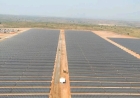 LUNDA-NORTE PREPARA ENTRADA EM OPERAÇÃO DE DOIS NOVOS PARQUES SOLARES