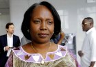 ANGOLA E SÉRVIA REFORÇAM COOPERAÇÃO NO SECTOR DA SAÚDE
