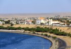 MOÇÂMEDES CONQUISTA PRÉMIO DE MELHOR MUNICÍPIO DE ANGOLA 2026