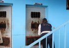 CASO DA SUBSTÂNCIA CASTANHA: ENCONTRA-SE EM LIBERDADE UMA DAS ACUSADAS PELA MORTE DE DUAS CIDADÃS