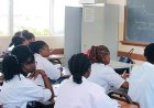 FALTA DE VAGAS NAS ESCOLAS PÚBLICAS OBRIGA ADOLESCENTES A ESTUDAREM NO PERÍODO NOCTURNO