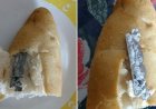 PLANO FRUSTRADO: JOVEM TENTA FAZER CHEGAR LIAMBA ÀS CELAS ESCONDIDA NUM PÃO