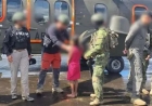 MENINA DE 10 ANOS É TRAFICADA DO PERU PARA O EQUADOR PARA SER SUBMETIDA A CASAMENTO INFANTIL
