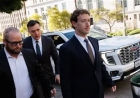 META ENFRENTA JULGAMENTO HISTÓRICO NOS EUA POR ACUSAÇÕES DE PREJUDICAR MENORES NAS REDES SOCIAIS