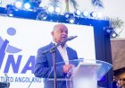 INACOM ACELERA MODERNIZAÇÃO PARA ACOMPANHAR A REVOLUÇÃO TECNOLÓGICA