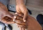 QUE MODELO DE ALIANÇA QUEREMOS PARA A NOSSA SOCIEDADE?