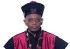 MORRE ANTIGO MINISTRO DO COMÉRCIO E JUIZ CONSELHEIRO DO TRIBUNAL CONSTITUCIONAL
