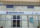 INSS APERTA O CERCO A EMPRESAS DEVEDORAS E COBRA 24 MIL MILHÕES DE KWANZAS EM CABINDA