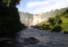 TURISMO ENTRA NA ROTA DO INVESTIMENTO PRIVADO EM ANGOLA