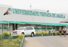 UPRA QUEBRA O SILÊNCIO E NEGA QUALQUER VÍNCULO COM DOCENTE UNIVERSITÁRIO QUE SE ENVOLVEU COM ESTUDANTE