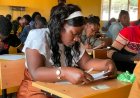 CUANZA-NORTE  SELECCIONA ACTIVISTAS PARA REFORÇAR COMBATE À MALÁRIA