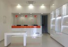 UNITEL ANUNCIA COMPENSAÇÃO A CLIENTES APÓS ATAQUE CIBERNÉTICO