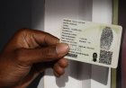 NOSSO CENTRO DO GAMEK: IDENTIFICAÇÃO CIVIL DESMENTE EXISTÊNCIA DE LISTAS PARA ATENDIMENTO