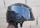 MARGINAIS ESPANCAM MOTOTAXISTA ATÉ À MORTE  