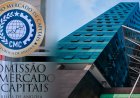 CMC DÁ LUZ VERDE A OBRIGAÇÕES SUSTENTÁVEIS DO BAI E ABRE CAMINHO À SUBSCRIÇÃO PÚBLICA