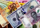 DÓLAR GANHA TERRENO E PRESSIONA KWANZA