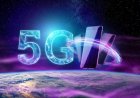 5G AINDA É LIMITADO EM ANGOLA MAS COBERTURA PODE CHEGAR A 45% ATÉ 2030