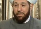 ALIADO RELIGIOSO DE BASHAR AL-ASSAD CONDENADO À PRISÃO PERPÉTUA NA SÍRIA