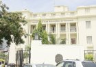 LUANDA ACOLHE FEIRA DE CARREIRAS DA UNIÃO AFRICANA