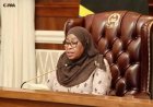 TANZÂNIA PREPARA REGRESSO DIPLOMÁTICO A ANGOLA