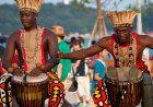 EXPO-CULTURA ANGOLA QUER PROJECTAR IDENTIDADE E POTENCIAL DO PAÍS