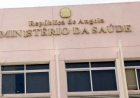 CONCURSO DO MINSA DEIXA QUASE 40% DOS INSCRITOS FORA DA FASE DE EXAMES