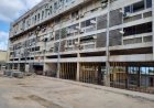 EXECUTIVO INICIA LEVANTAMENTO NACIONAL DE ESTRUTURAS DEGRADADAS E OBRAS ABANDONADAS