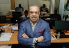 TAAG SOB PRESSÃO: CARLOS ROSADO EXIGE CONTAS E QUESTIONA MILHÕES INJECTADOS NA COMPANHIA