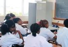 CALENDÁRIO ESCOLAR 2026/2027 DEFINE DATAS DE AULAS, PROVAS E EXAMES