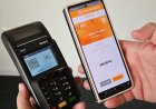 PAGAMENTOS DIGITAIS ACELERAM E EMIS BATE NOVOS RECORDES