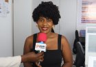 ‘‘QUANDO EXISTE POSSIBILIDADE PODE SER UMA DEMONSTRAÇÃO DE CARINHO E PARCERIA SEM QUE ISSO SE TRANSFORME NUMA OBRIGAÇÃO’’
