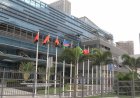LUANDA RECEBE CIMEIRA AFRICANA DEDICADA À PAZ E SEGURANÇA NO CONTINENTE
