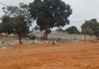 NGUIMBI CERCADO PELO MEDO: OITO PESSOAS ASSALTADAS EM APENAS UMA SEMANA