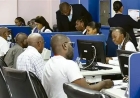 JOÃO LOURENÇO AUTORIZA INTEGRAÇÃO DEFINITIVA DE FUNCIONÁRIOS CONTRATADOS NA FUNÇÃO PÚBLICA