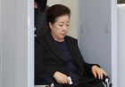 HAN HAK-JA CONDENADA POR FINANCIAR POLÍTICOS E OFERECER BENS DE LUXO