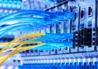 GOVERNO INVESTE 210 MILHÕES DE DÓLARES NA DIGITALIZAÇÃO DOS SERVIÇOS PÚBLICOS