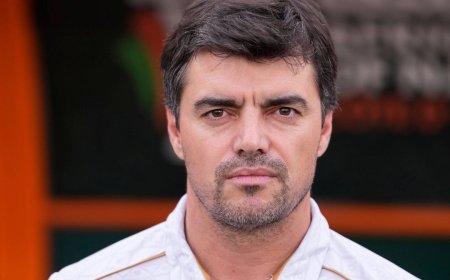 EQUIPA TÉCNICA DE PEDRO GONÇALVES ESCLARECE SANÇÃO DA FIFA APLICADA À FAF