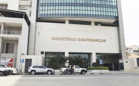 UIF EXIGE MAIOR VIGILÂNCIA DAS ENTIDADES APÓS ACTUALIZAÇÃO DE SANÇÕES DA ONU