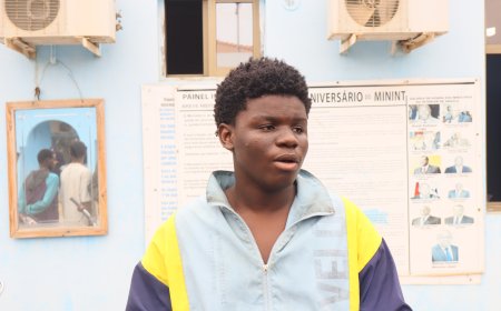 JOVEM DE 18 ANOS APRESENTADO PELO SIC POR HOMICÍDIO APÓS DESENTENDIMENTO DURANTE JOGO DE FUTEBOL