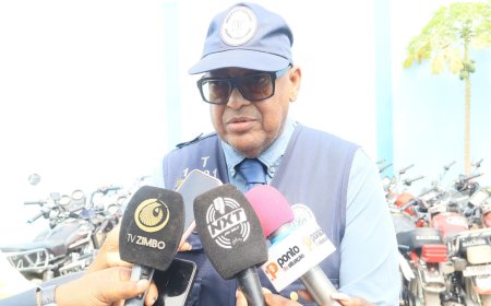 SIC ADVERTE QUE O ACESSO DE FAMILIARES AO USO DE ARMAMENTO PODE FACILITAR O SEU DESVIO PARA ACTIVIDADES CRIMINOSAS