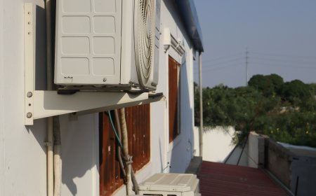 DUAS CIDADÃS MORREM APÓS SUSPEITA DE INGESTÃO DE SUBSTÂNCIA DE COR CASTANHA